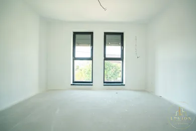 Na predaj 3-izbový byt, 77 m², Šamorín, Nová