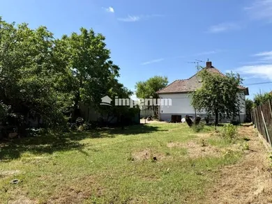 Domy na sprzedaż, 3-pokojowe, Šamorín · €383 000