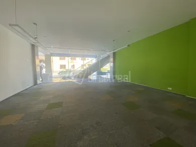 Na prenájom komerčné v Trenčín · €1 079 · Pôvodný stav