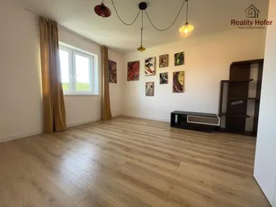 Na prenájom 4-izbový dom, 162 m², Prešov, Gorkého
