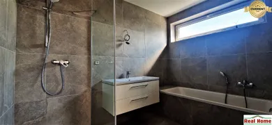 Mieszkania na sprzedaż, 4-pokojowe, Senec · €249 000