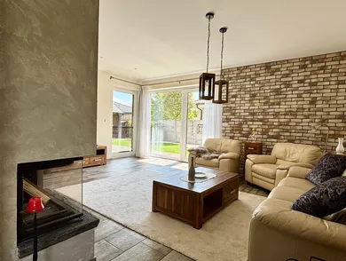 Na predaj dom v Rovinka · €515 000 · Novostavba