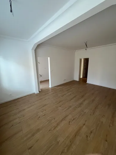 Byty na predaj 3-izbový, Bratislava-Podunajské Biskupice · €244 900