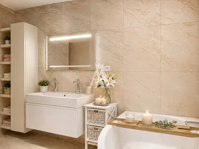 Na prenájom 4-izbový dom, 120 m², Košice-Vyšné Opátske, Hrabová