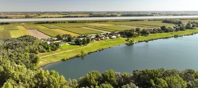 Domy na sprzedaż, 3-pokojowe, Vojka nad Dunajom · €199 500