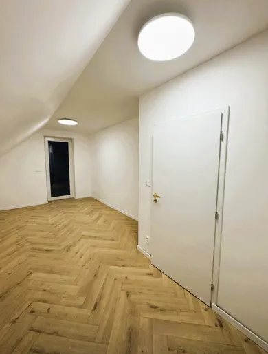 Na predaj dom, 150 m², Bratislava-Záhorská Bystrica, Čsl. tankistov