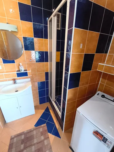 Na predaj 3-izbový byt, 73 m², Kysucké Nové Mesto, Nábrežná