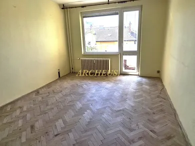 Mieszkania na sprzedaż, 3-pokojowe, Košice-Juh · €228 990