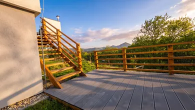 Na predaj dom, 93 m², Žilina, Dolná Trnovská