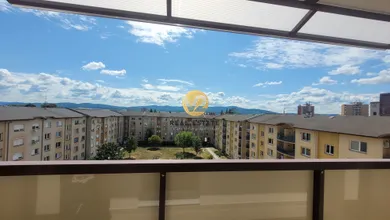 Na predaj 1-izbový byt, 38 m², Topoľčany
