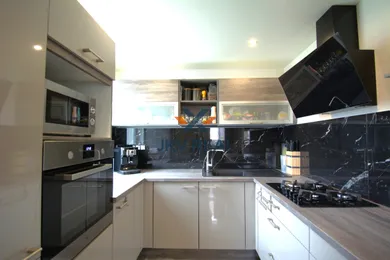 Byty na predaj 3-izbový, Sereď · €149 900