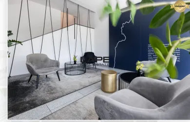 Na prenájom komerčné, 16 m², Bratislava-Staré Mesto, Pražská