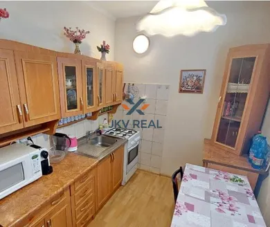 Byty na predaj 3-izbový, Košice-Sever · €198 000