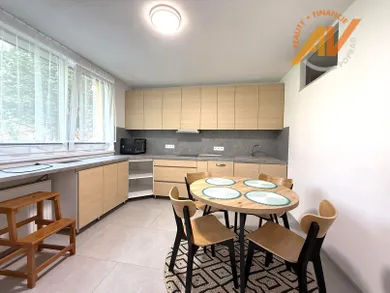 Byty na prenájom 2-izbový, Poprad · €570