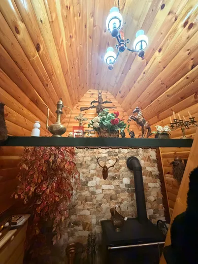 Na predaj pozemok, Pezinok, Fajgalská cesta