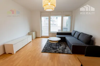Mieszkania na wynajem, 2-pokojowe, Bratislava-Ružinov · €940