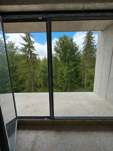 Mieszkania na sprzedaż, 2-pokojowe, Vysoké Tatry · €252 449