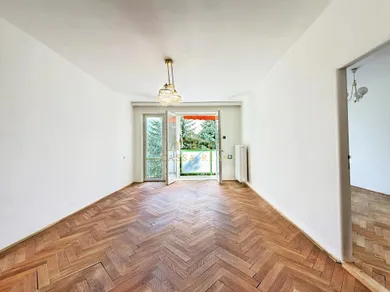 Na predaj 3-izbový byt, 60 m², Košice-Staré Mesto