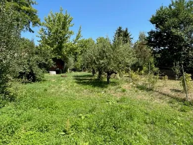 Działki na sprzedaż, Bernolákovo · €115 000