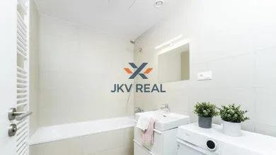 Na predaj 2-izbový byt, 55 m², Nová Dubnica