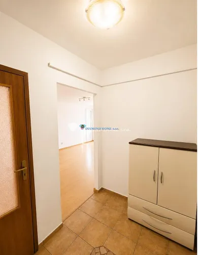 Na predaj 3-izbový byt, 70 m², Dunajská Streda