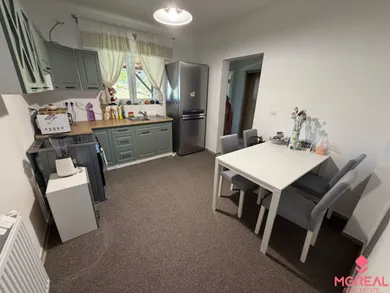 Na predaj 2-izbový dom, 120 m², Chudá Lehota