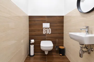 Na predaj 3-izbový byt, 100 m², Bytča