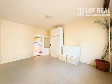 Mieszkania na sprzedaż, 2-pokojowe, Košice-Dargovských hrdinov · €169 990