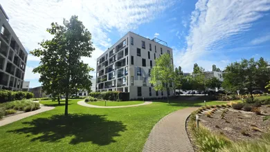 Mieszkania na sprzedaż, 2-pokojowe, Bratislava-Nové Mesto · €399 900