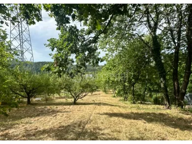 Na predaj pozemok, 100 m², Stupava, Nová Hora