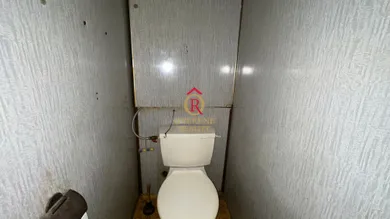 Na predaj 3-izbový byt, 70 m², Liptovský Mikuláš, Borbisova