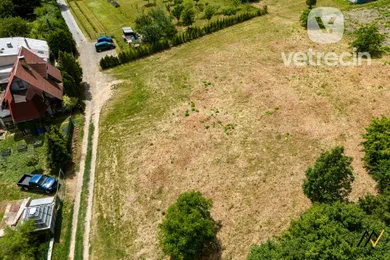 Na predaj pozemok, 403 m², Prešov, Slávičia