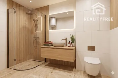 Na predaj byt v Rovinka · €139 900 · Pôvodný stav