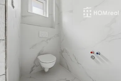 Na predaj 5-izbový dom, 158 m², Ružindol