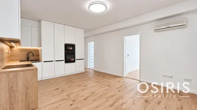 Na predaj 4-izbový byt, 86 m², Bratislava-Karlova Ves, Pribišova