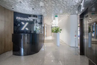 Na predaj objekt, 12 m², Bratislava-Staré Mesto, Mýtna