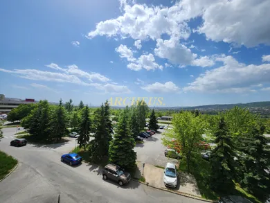 Byty na predaj 3-izbový, Košice-Sídlisko Ťahanovce · €191 900