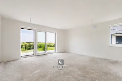 Na predaj 3-izbový byt, 88 m², Lužianky