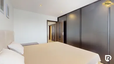 Na predaj 3-izbový byt, 77 m², Trenčín, Mateja Bela