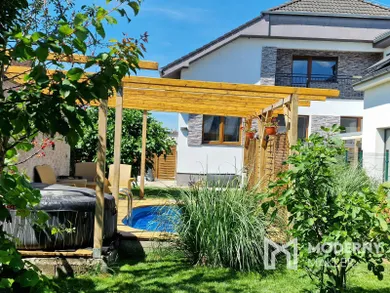 Domy na sprzedaż, Senec · €337 000