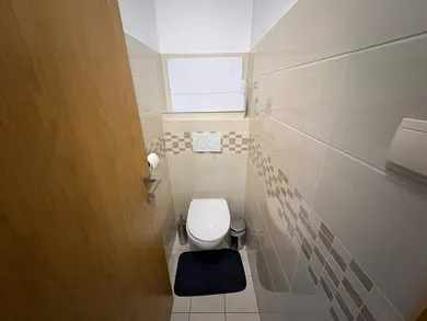 Na predaj 2-izbový byt, 58 m², Banská Bystrica, 29. augusta