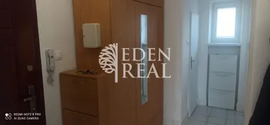 Na prenájom 3-izbový byt, 79 m², Malacky, Ľuda Zúbka