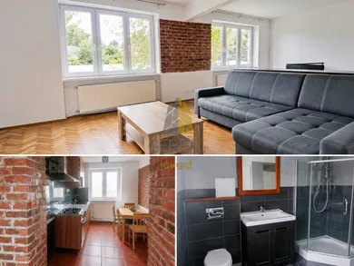 Byty na predaj 2-izbový, Michalovce · €143 000