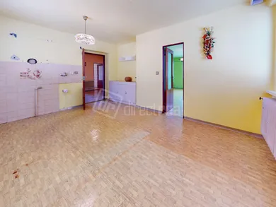 Na predaj dom, 75 m², Sereď, Družstevná