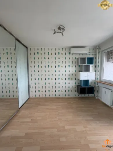 Mieszkania na wynajem, 2-pokojowe, Šaľa · €580