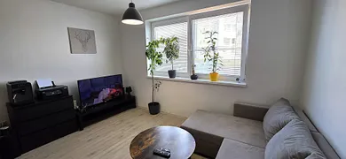 Mieszkania na sprzedaż, 2-pokojowe, Most pri Bratislave · €145 000