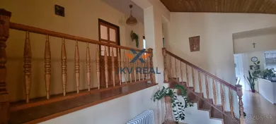 Na predaj dom, 174 m², Hájske