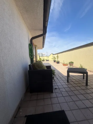 Na predaj byt v Šamorín · €219 505 · Dokončené