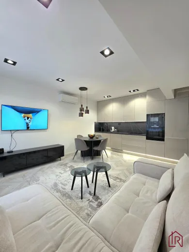 Na predaj 4-izbový byt, 84 m², Košice-Sever, Park duklianskych obetí