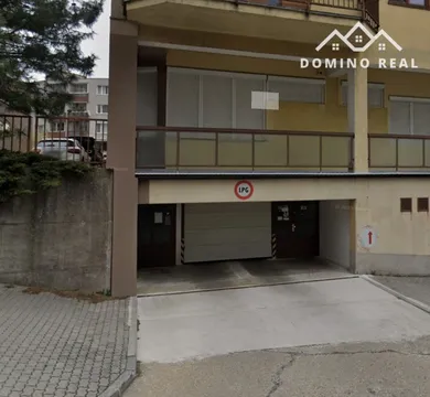 Объекты на продажу, Bratislava-Karlova Ves · €50 000
